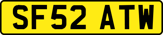 SF52ATW