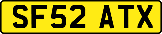 SF52ATX