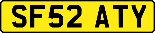 SF52ATY