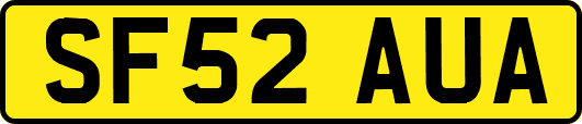 SF52AUA