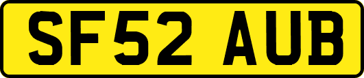 SF52AUB