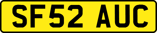 SF52AUC