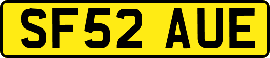 SF52AUE
