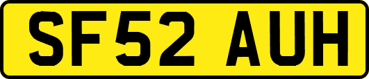 SF52AUH