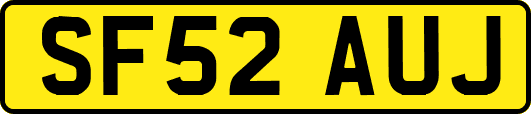 SF52AUJ