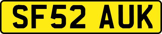 SF52AUK