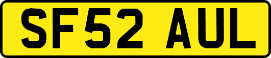 SF52AUL