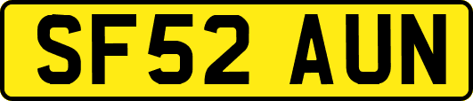 SF52AUN
