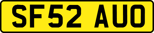 SF52AUO