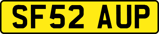 SF52AUP