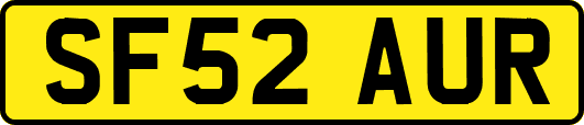 SF52AUR
