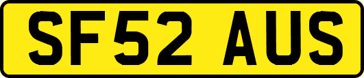 SF52AUS