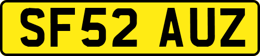 SF52AUZ