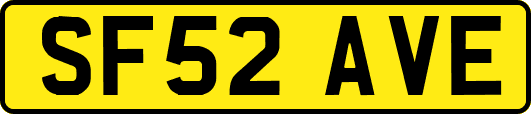 SF52AVE
