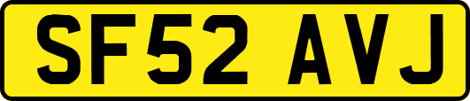 SF52AVJ