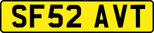 SF52AVT