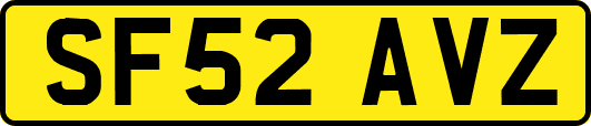 SF52AVZ