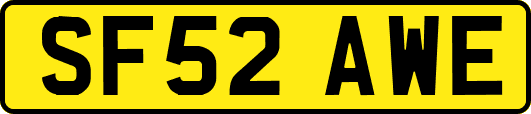 SF52AWE