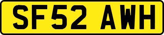 SF52AWH