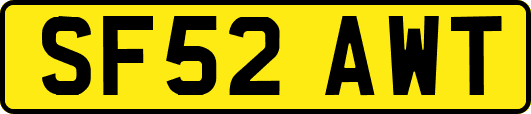 SF52AWT