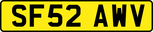 SF52AWV