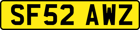 SF52AWZ