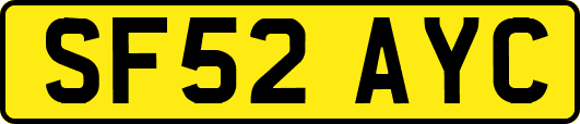 SF52AYC