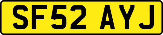 SF52AYJ