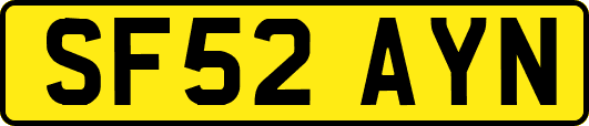 SF52AYN