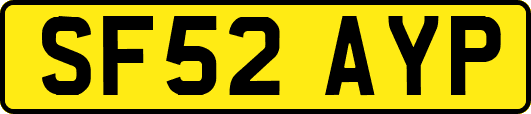 SF52AYP