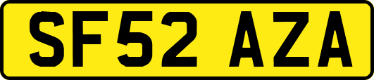 SF52AZA