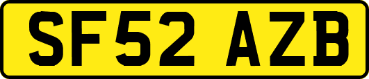 SF52AZB