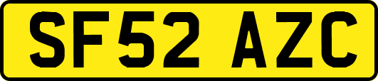 SF52AZC