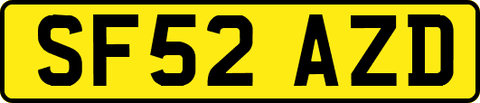 SF52AZD