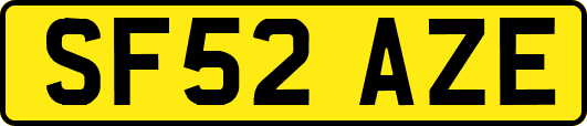 SF52AZE