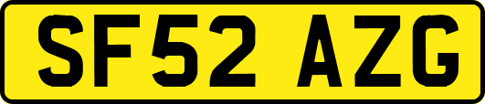 SF52AZG