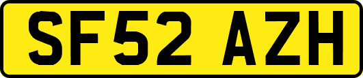 SF52AZH