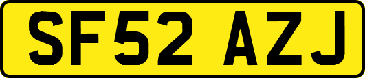 SF52AZJ