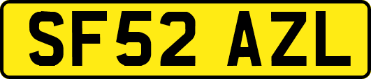SF52AZL