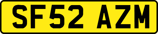 SF52AZM