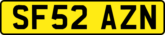 SF52AZN