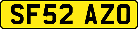 SF52AZO