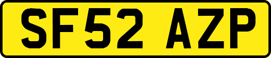 SF52AZP