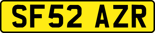 SF52AZR