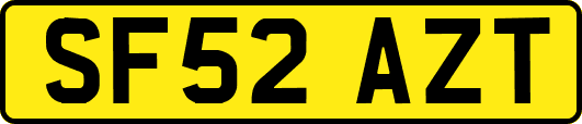 SF52AZT