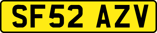 SF52AZV