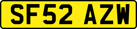 SF52AZW