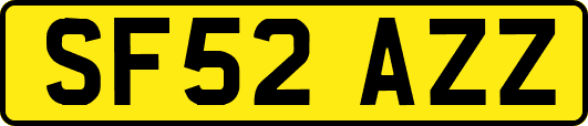 SF52AZZ