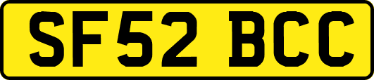 SF52BCC