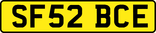 SF52BCE